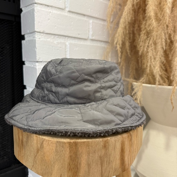 NWT Rag & Bone Addison Reversible Bucket Hat - Picture 6 of 7
